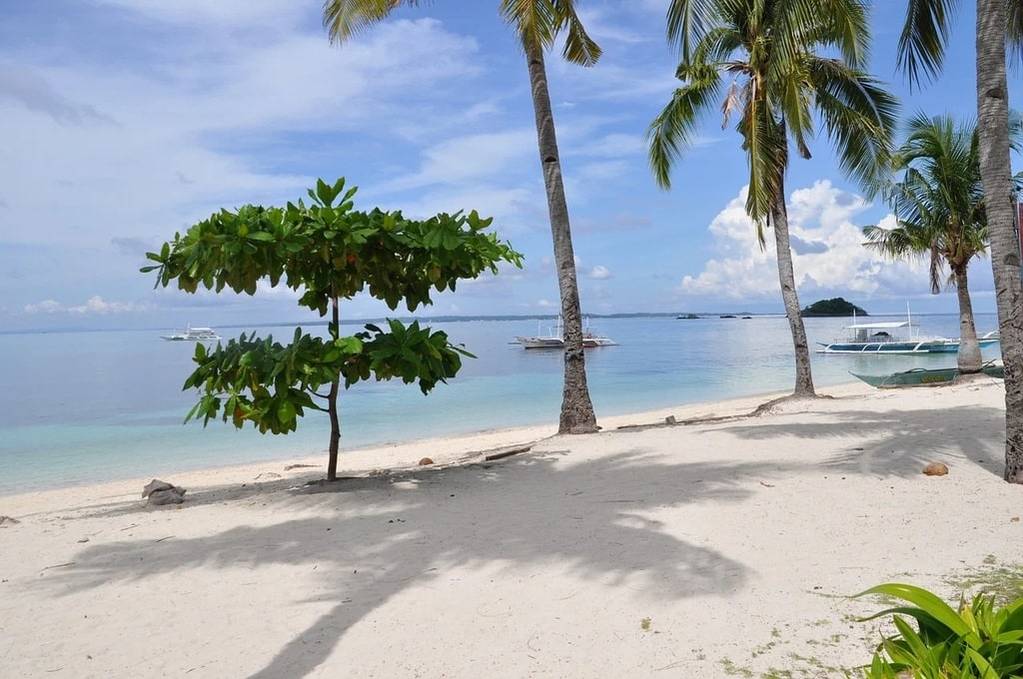 Best travel destinations for remote work