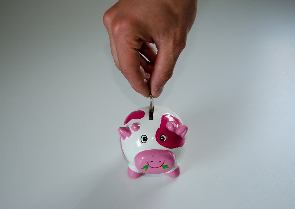 Financial planning for remote workers